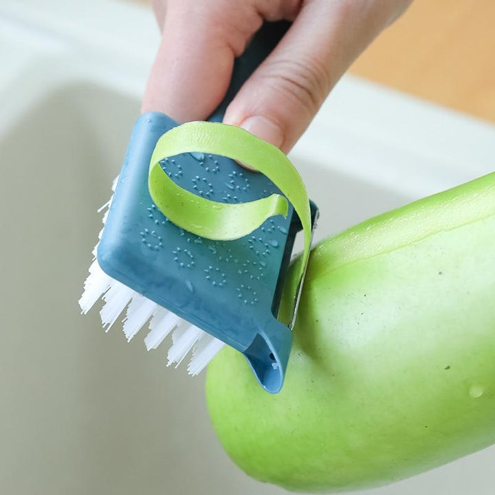 Multifunctional 5 in 1 Peeler | Bowlift