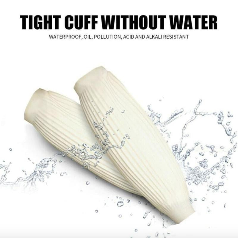 BowLift | Multi-Purpose Waterproof Arm Sleeves