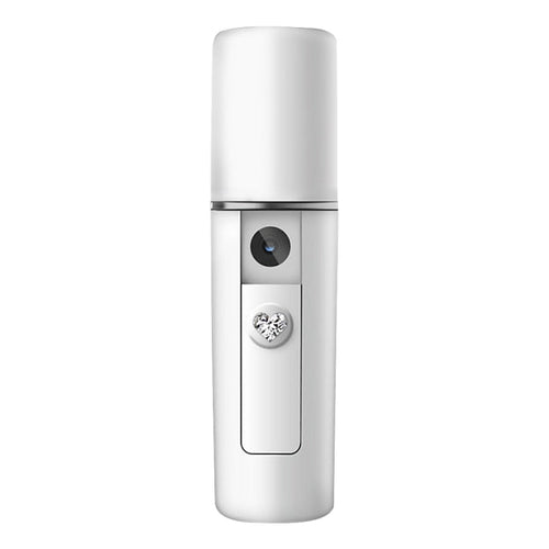 BowLift | Handheld Nano Spray Face Humidifier