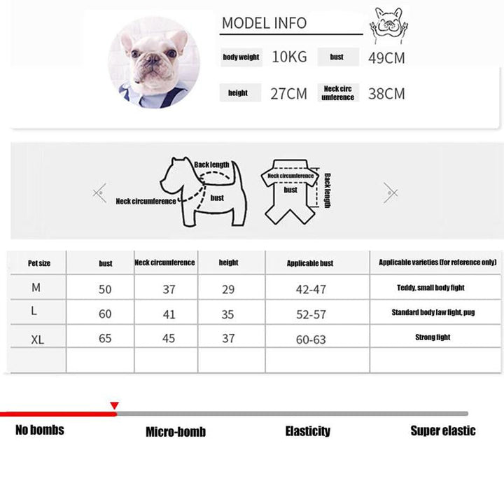 Coolify™ V2: Summer Cooling Shirt (CS18) | Bowlift