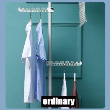 AdjustaBowlifte Laundry Drying Clothes Hanger | Bowlift
