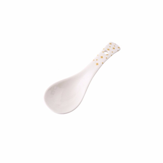 BowLift | Spoon Yumiko