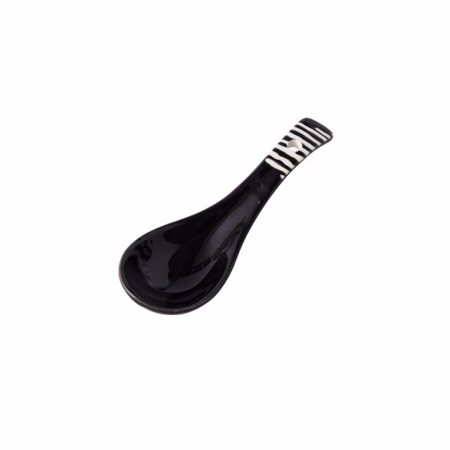 BowLift | Spoon Yumiko