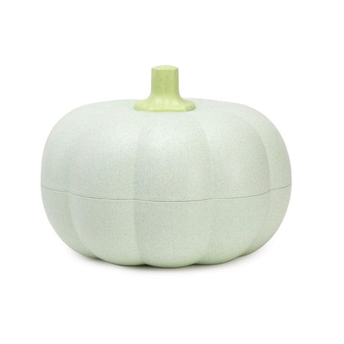 BowLift | Pumpkin Multi-Layer Snack Storage Box