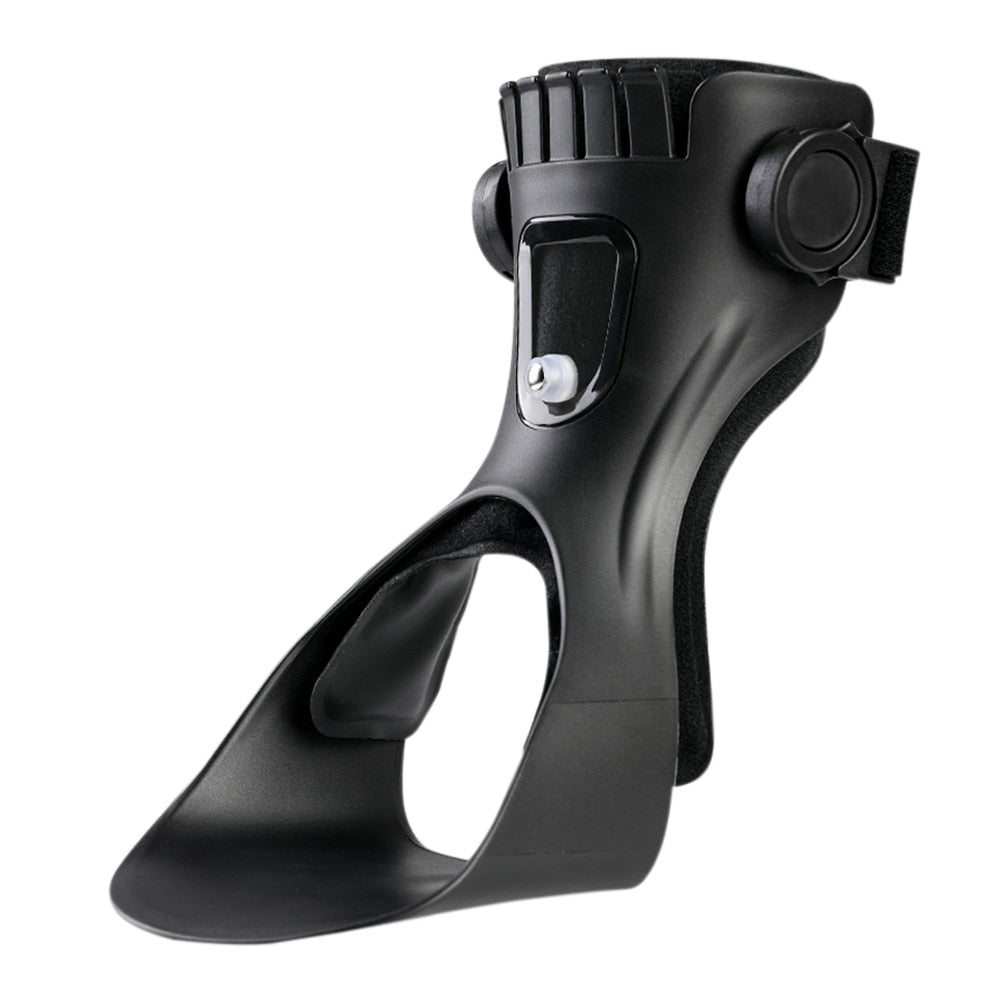 BowLift | Inflatable Ankle Support Airbag Foot Brace