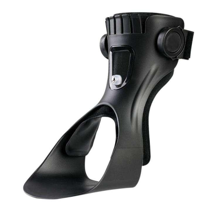 Inflatable Ankle Support Airbag Foot Brace | Bowlift
