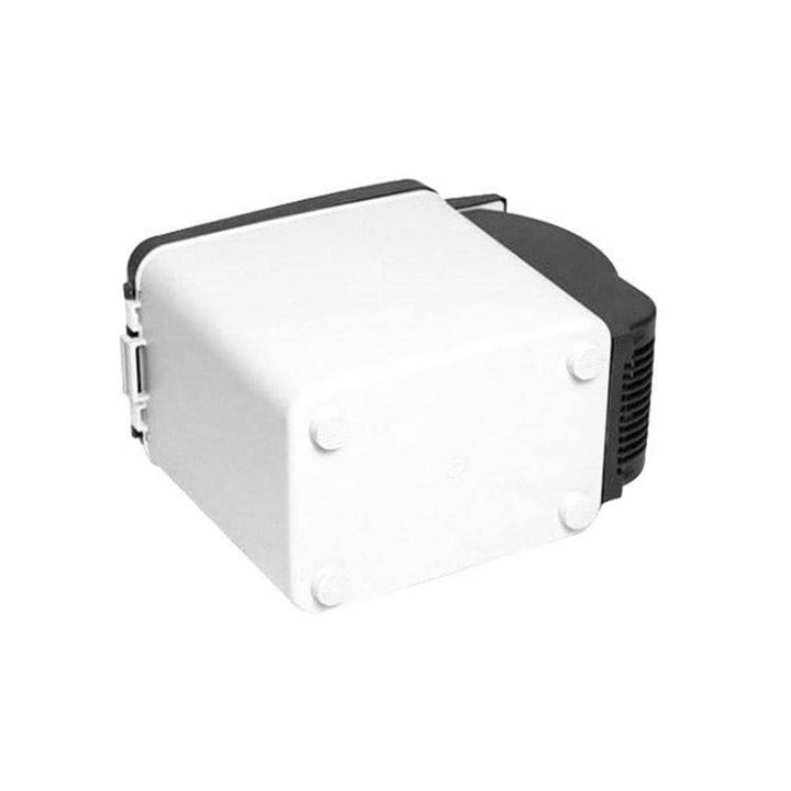 Mini Electric Camping Car Cooler Box | Bowlift