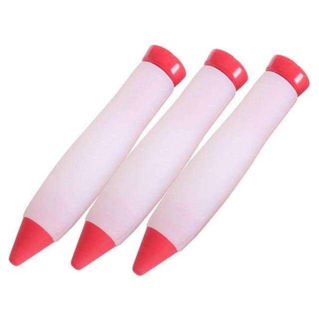 BowLift | Decorative Food Cake Icing Pen