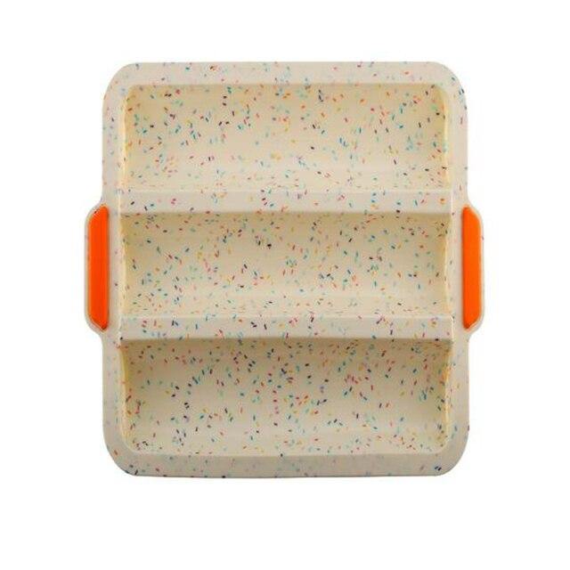 BowLift | DIY Heat Resistant Bread Baking Non-stick Mold