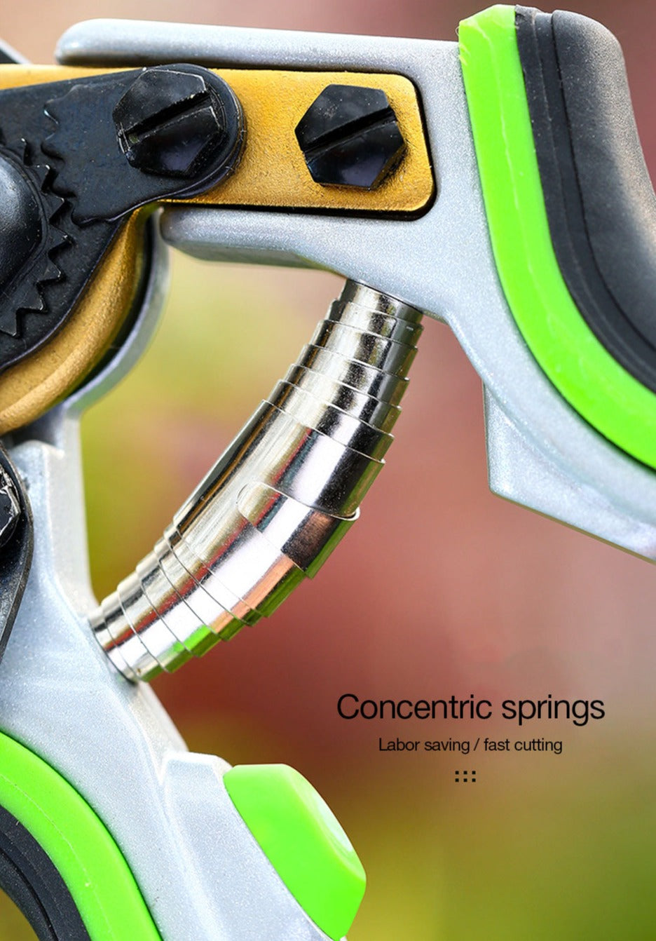 Gardening Tree Branch Trimmer Tool | Bowlift