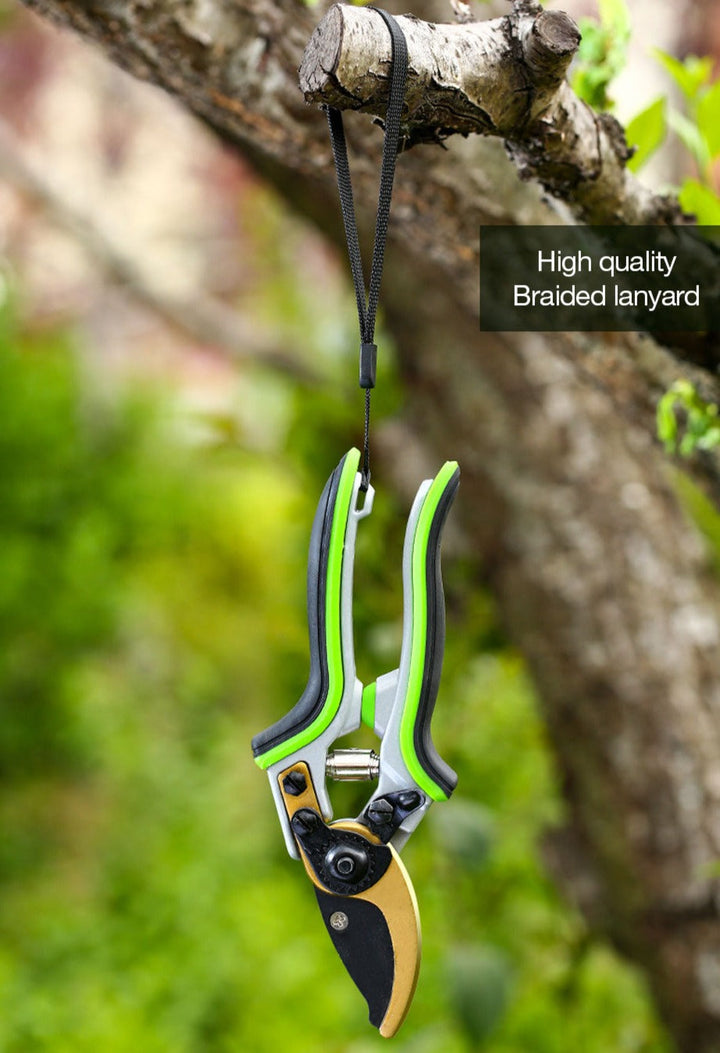 Gardening Tree Branch Trimmer Tool | Bowlift
