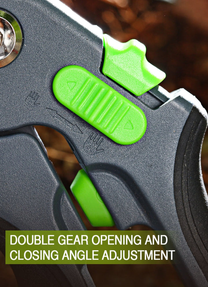 Gardening Tree Branch Trimmer Tool | Bowlift