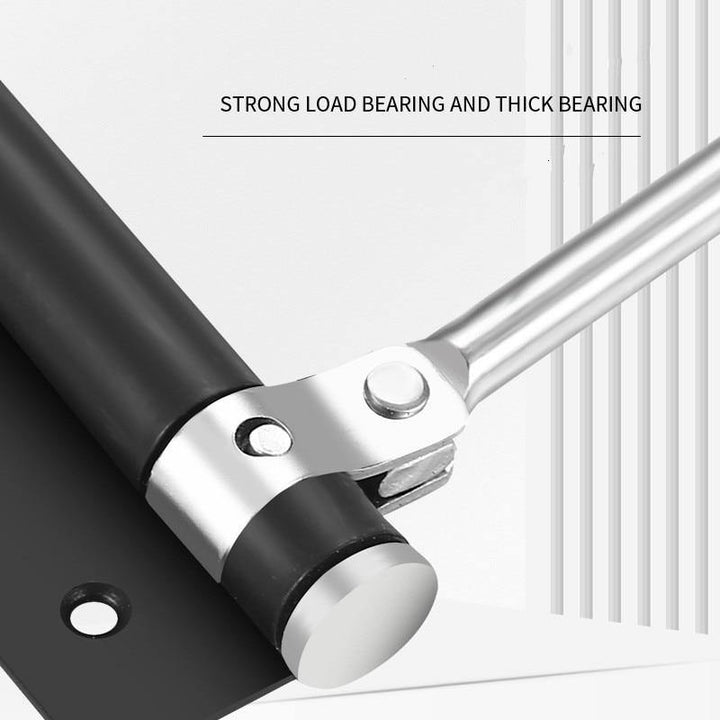 BowLift | Automatic Adjustable Spring Door Closer