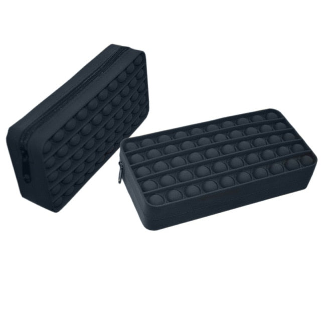 Pop It Notebook | Bowlift