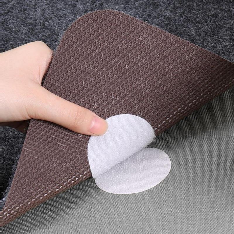 BowLift | Anti Slip Sticky Double Sided Tape