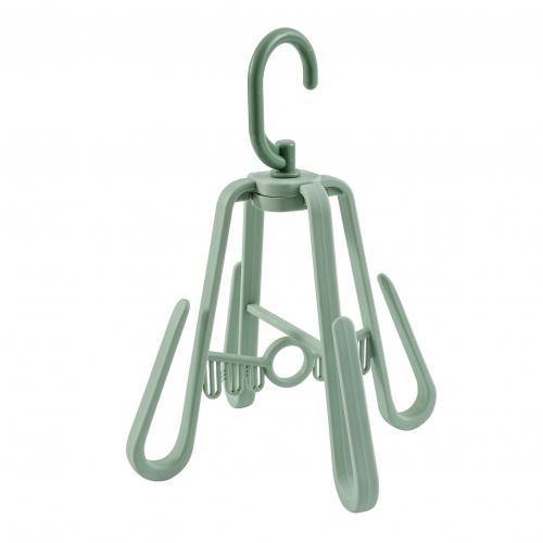 Multifunctional Shoe Drying Hanger | Bowlift