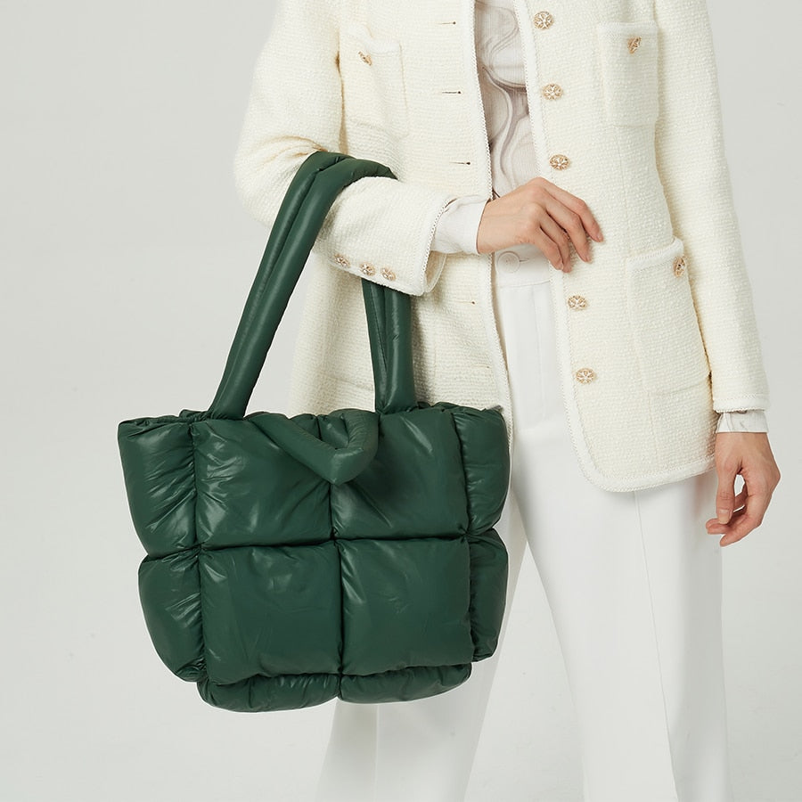 BowLift | Stylish Women's Bag