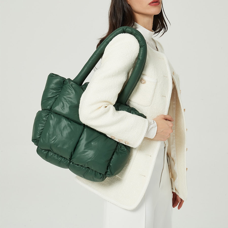 BowLift | Stylish Women's Bag