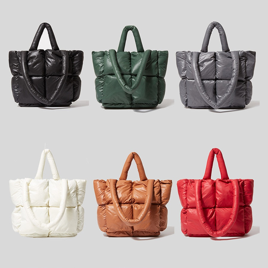 BowLift | Stylish Women's Bag