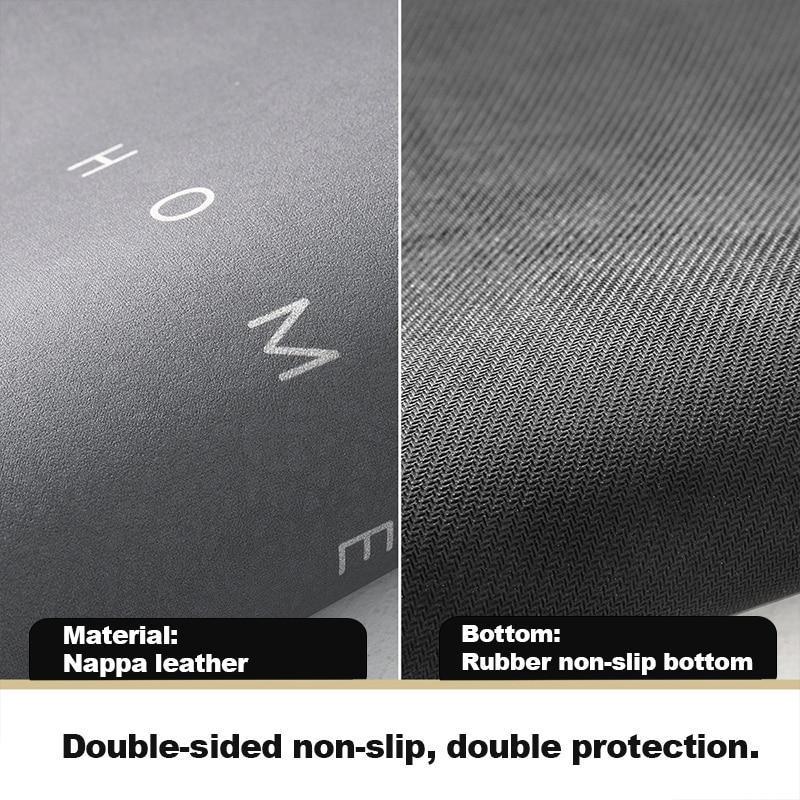 Super Absorbent Floor Mat | Bowlift