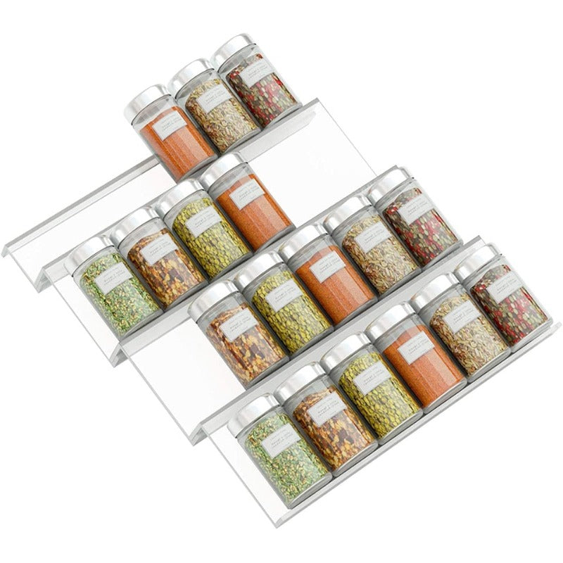 BowLift | SpiceDock Streamline Your Kitchen