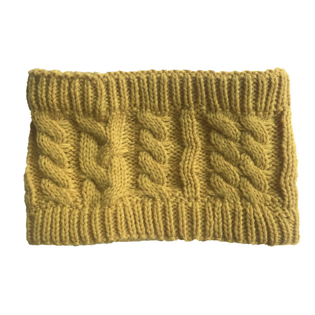 BowLift | Fashion Design Knit Hat