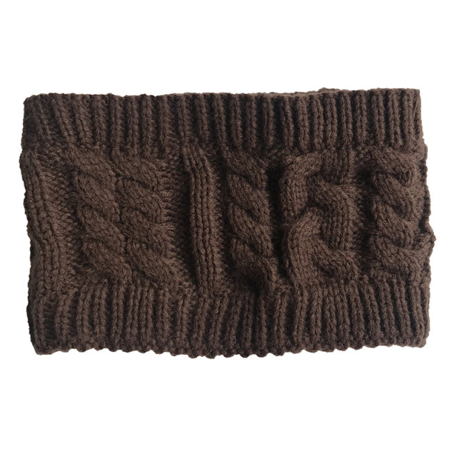 BowLift | Fashion Design Knit Hat