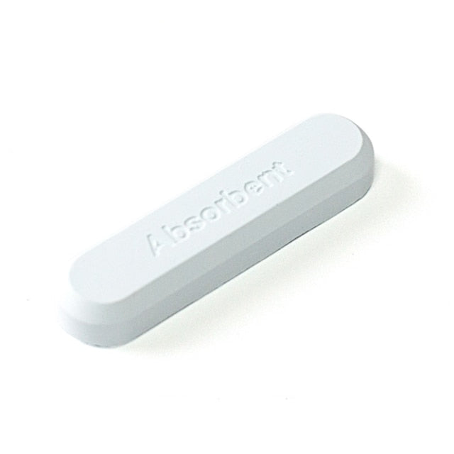 BowLift | Home Dehumidifier Moisture Absorber