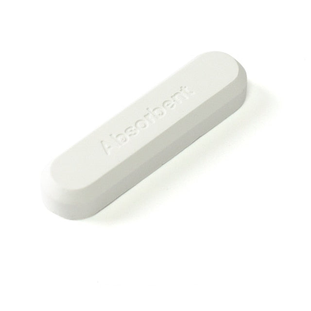 BowLift | Home Dehumidifier Moisture Absorber