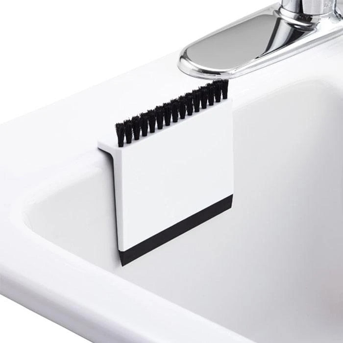 BowLift | Multifunctional Kitchen Surface Cleaner Scraper