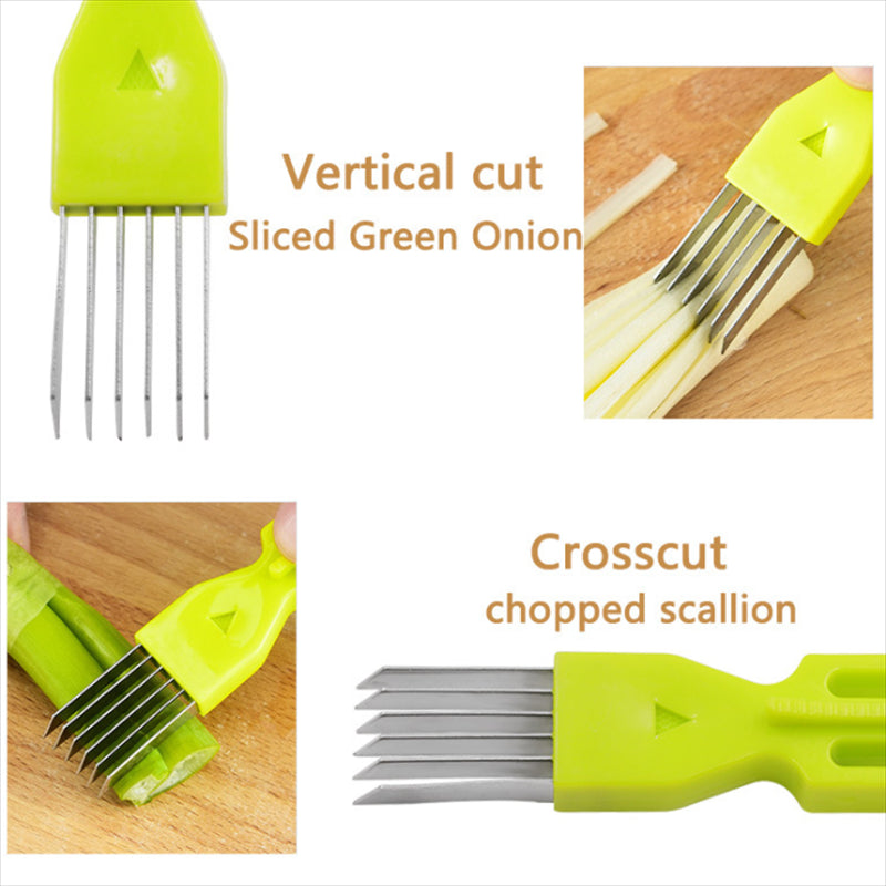 BowLift | 3in1 Vegetable Peeler