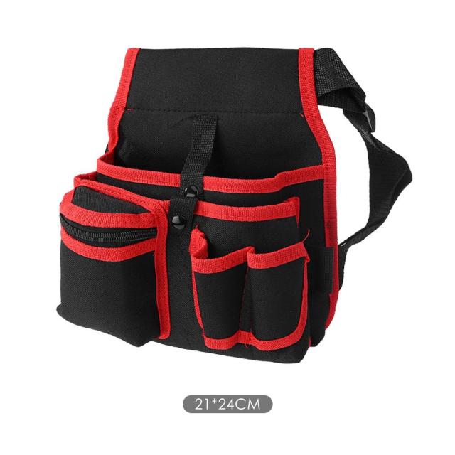 Multipurpose Waistband Tool Organizer | Bowlift