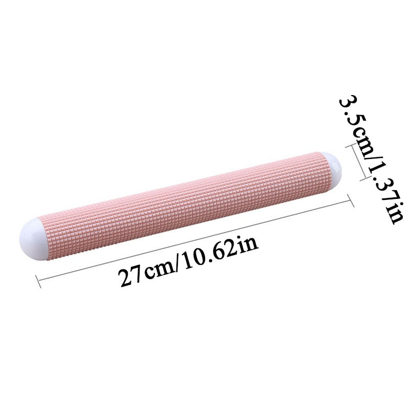 BowLift | Non-stick Dough Roller