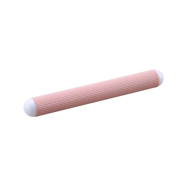 BowLift | Non-stick Dough Roller