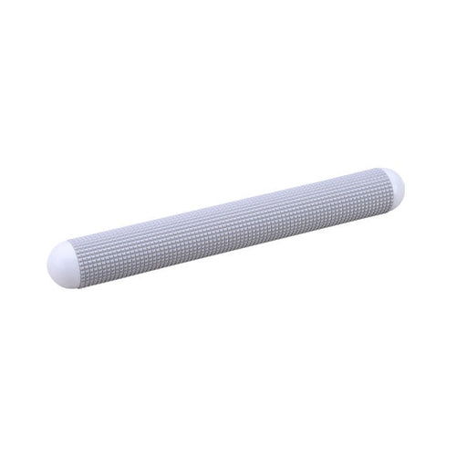 BowLift | Non-stick Dough Roller