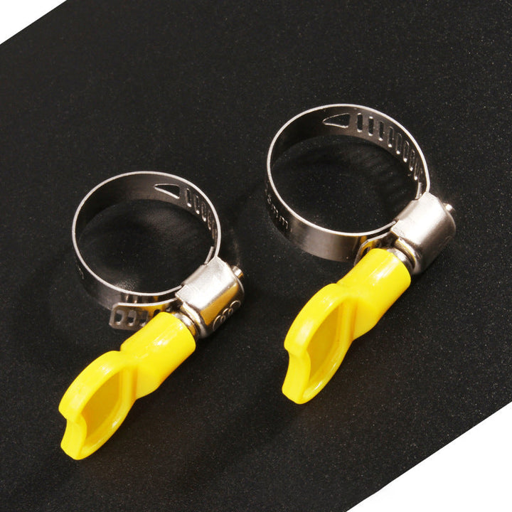 Durable Car Manual Fuel Pump | Bowlift