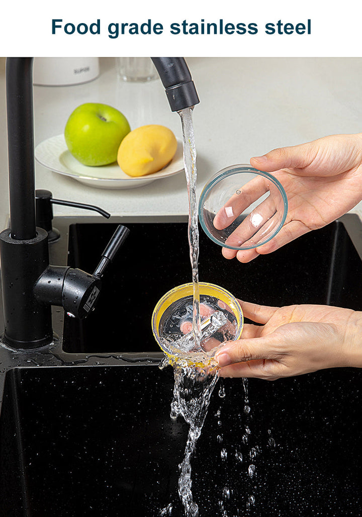 BowLift | Storage Container Vegetable Peeler