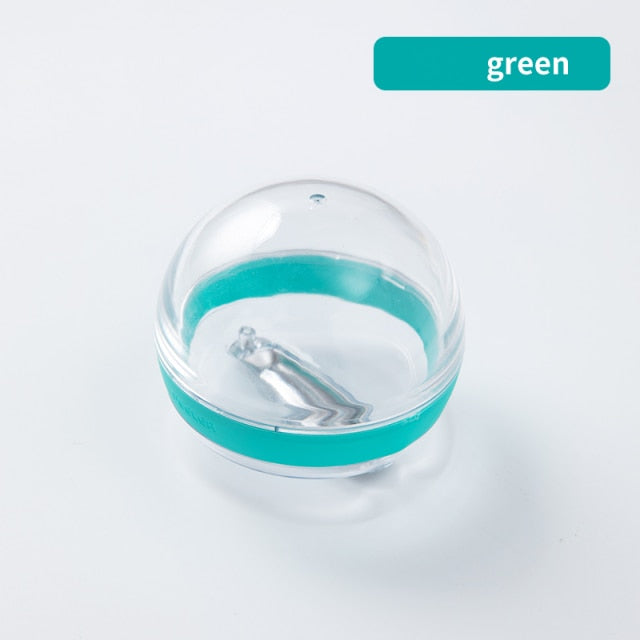 BowLift | Storage Container Vegetable Peeler