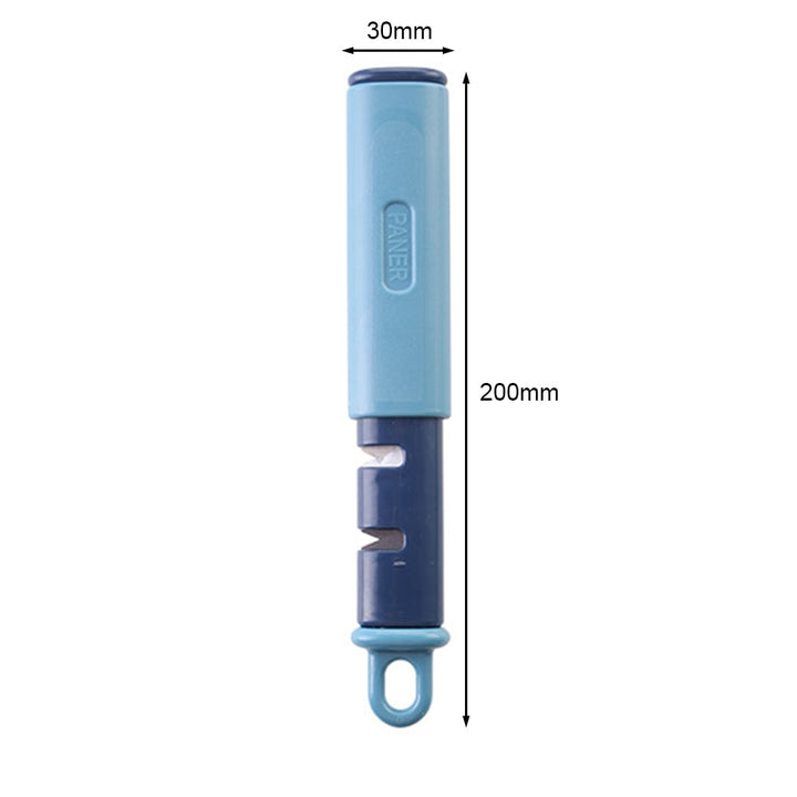 BowLift | Knife Sharpening Vegetable Peeler