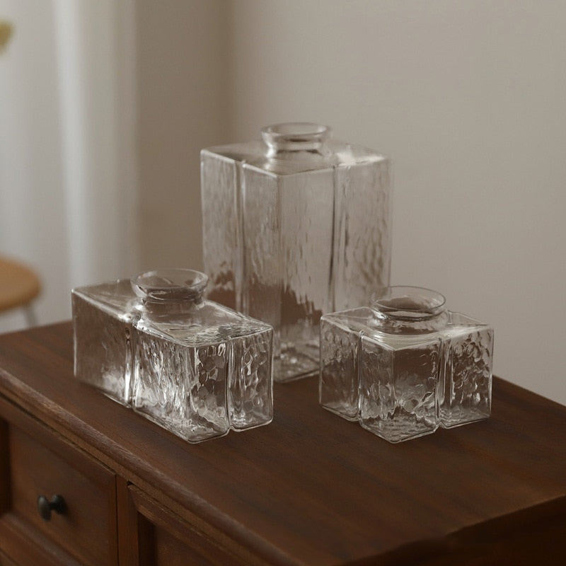 Whitley - Vintage Glass Hanging Lamps | Bowlift