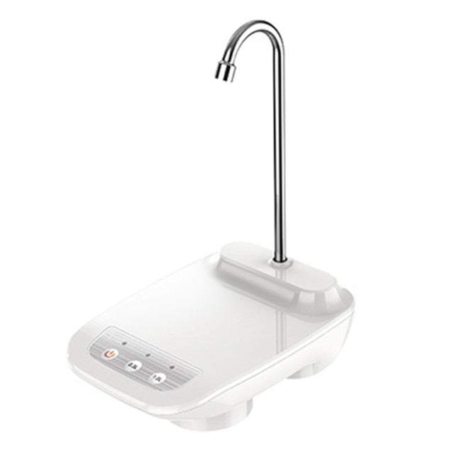 PortaBowlifte Electric Water Dispenser | Bowlift