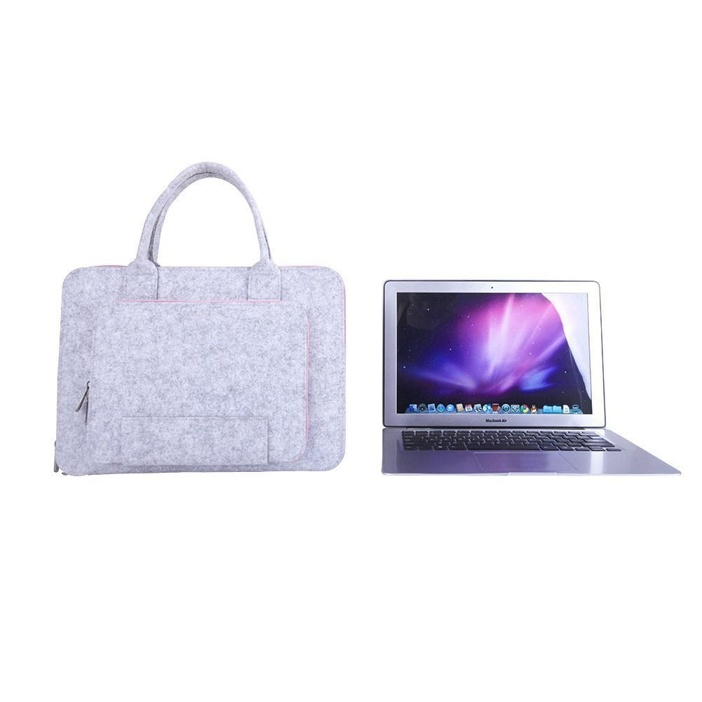 BowLift | Macbook Stylish Case