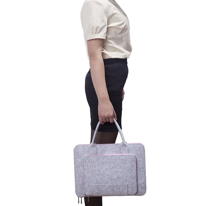 BowLift | Macbook Stylish Case