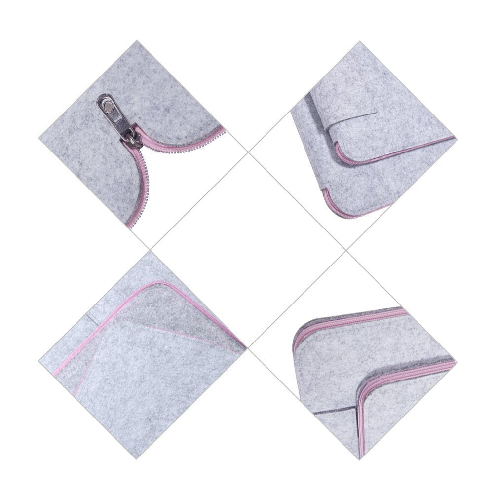 BowLift | Macbook Stylish Case