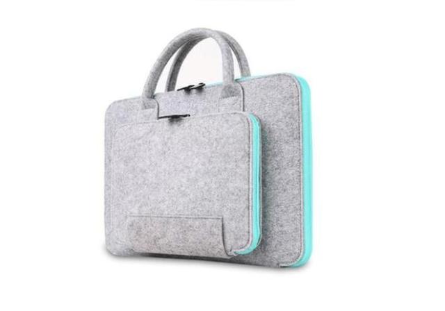 BowLift | Macbook Stylish Case