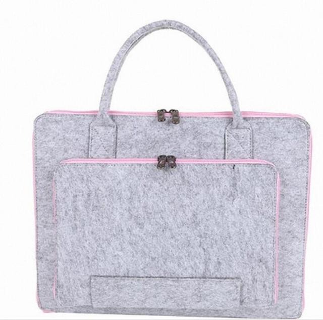 BowLift | Macbook Stylish Case