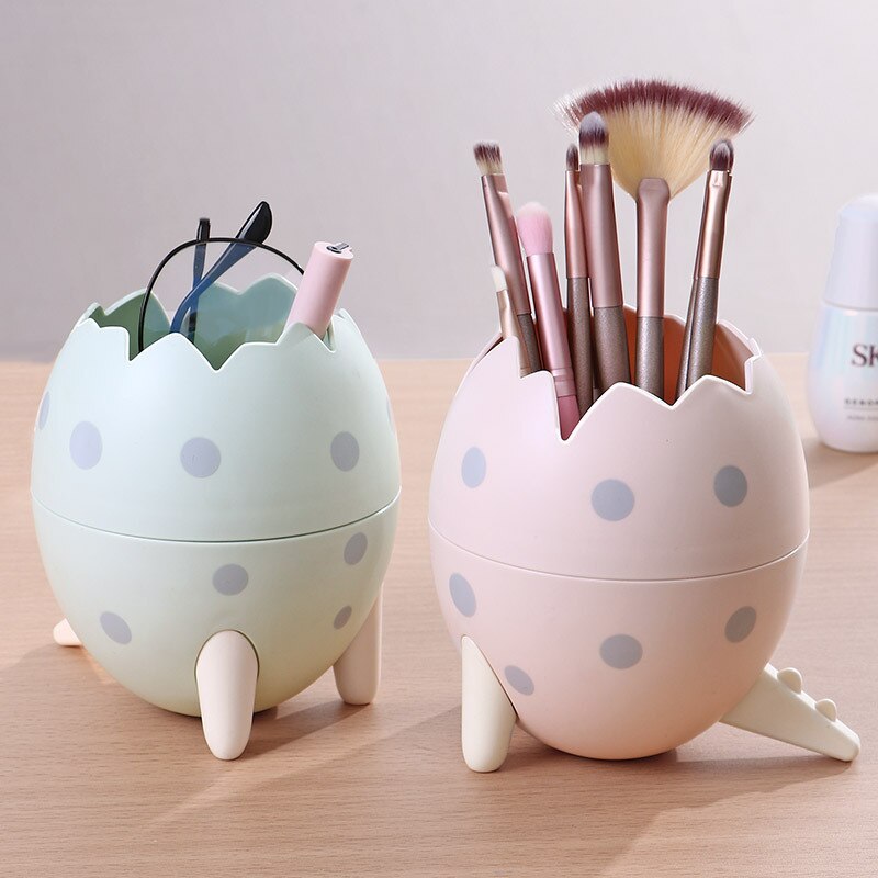Dragon Egg Storage Basket | Bowlift