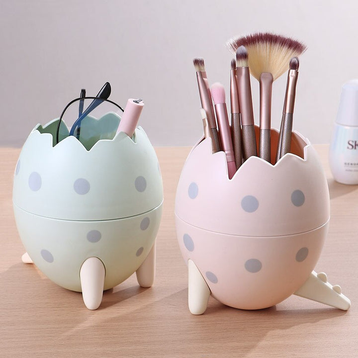 Dragon Egg Storage Basket | Bowlift