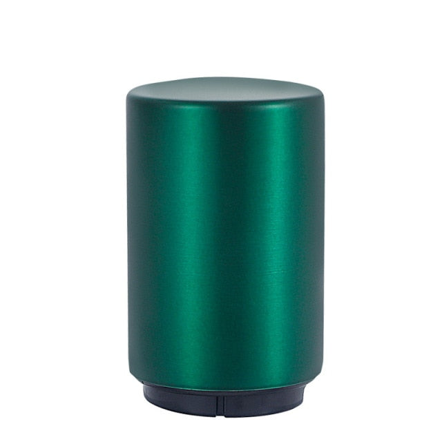 BowLift | Easy Press Automatic Bottle Opener