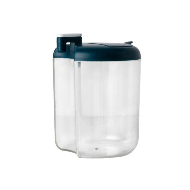 BowLift | Instant Heating Portable Water Dispenser